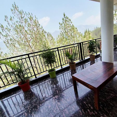 Lansdowne Vacation Homes Dış mekan fotoğraf