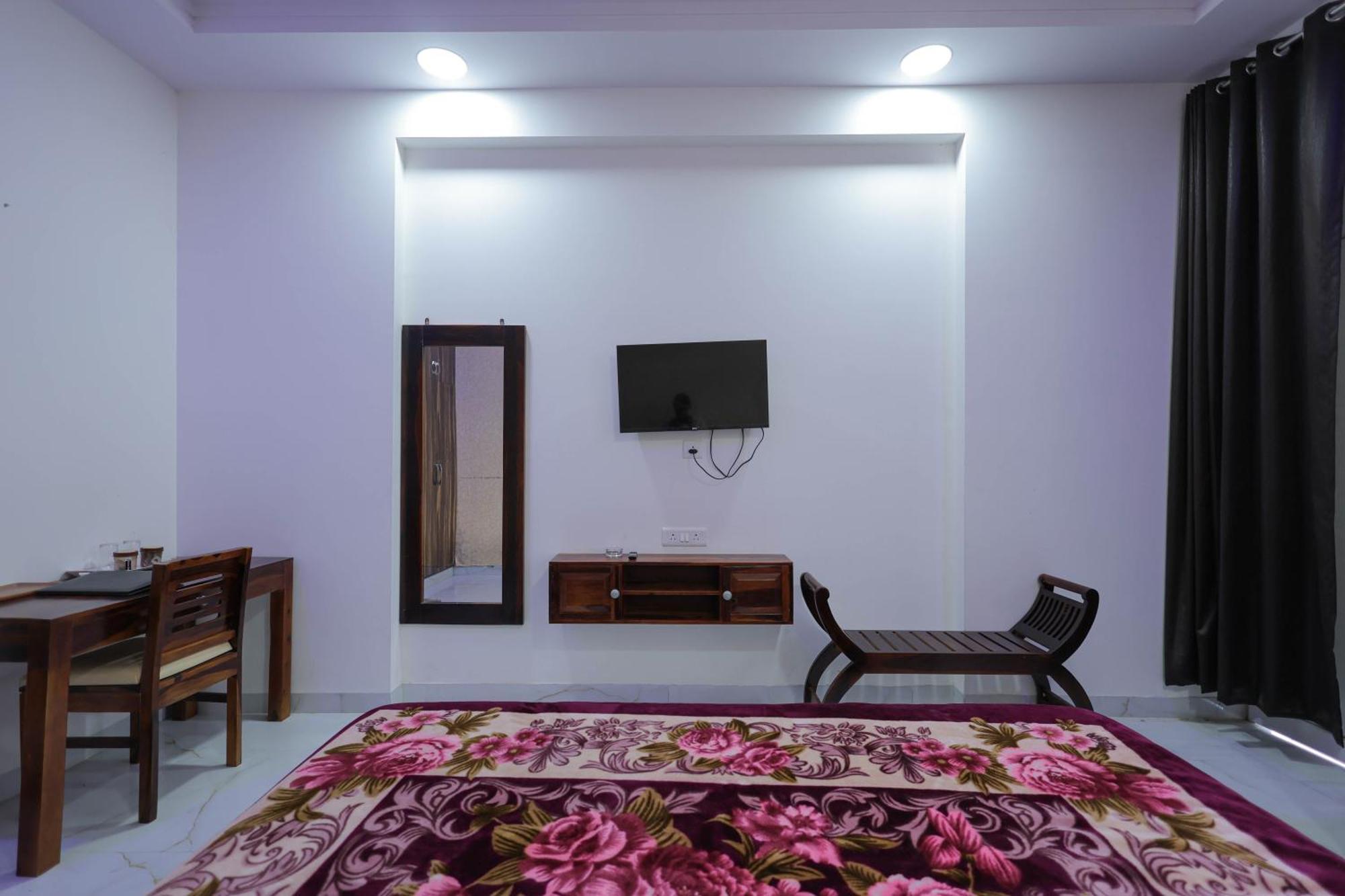 Lansdowne Vacation Homes Dış mekan fotoğraf
