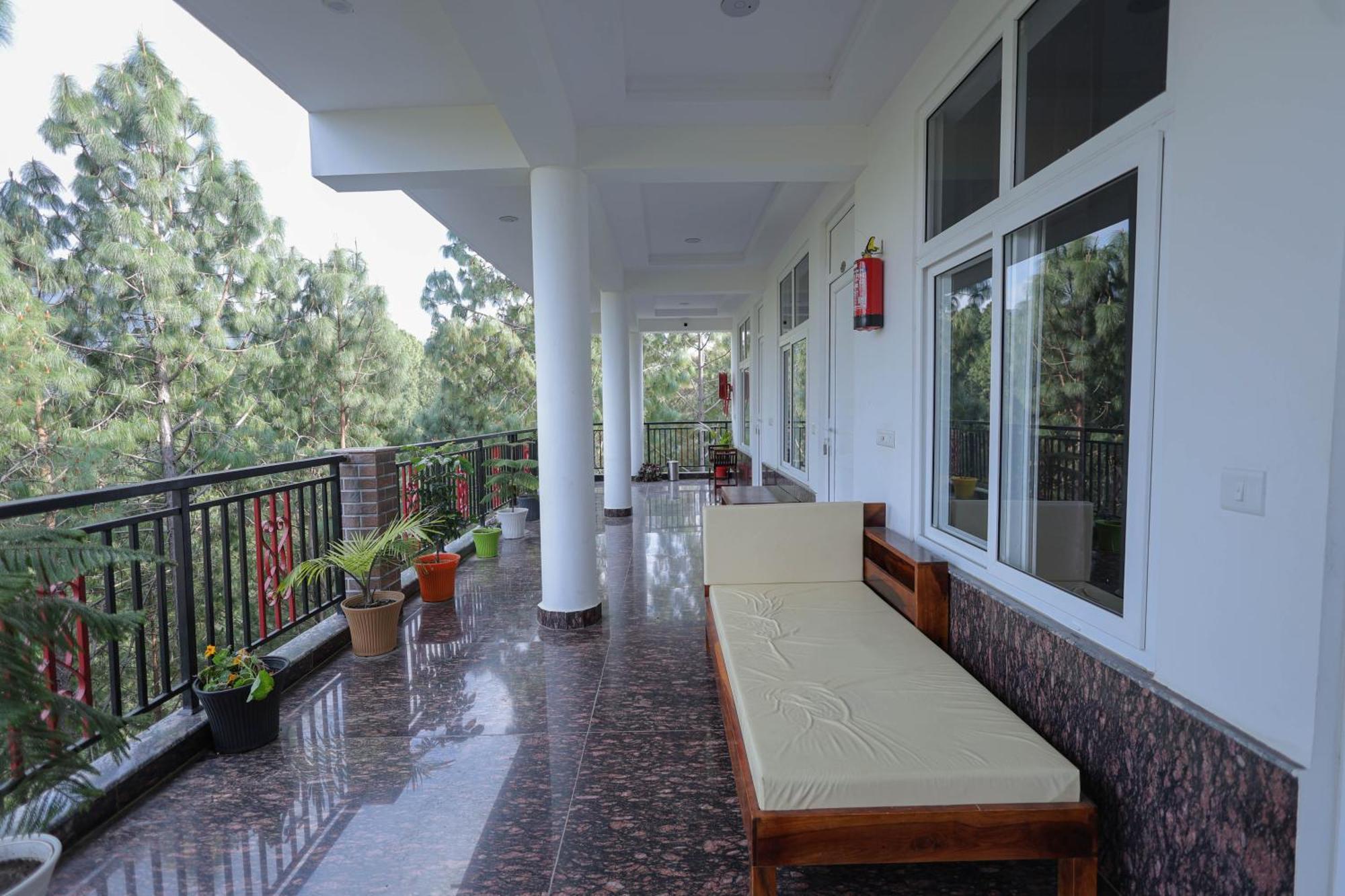 Lansdowne Vacation Homes Dış mekan fotoğraf