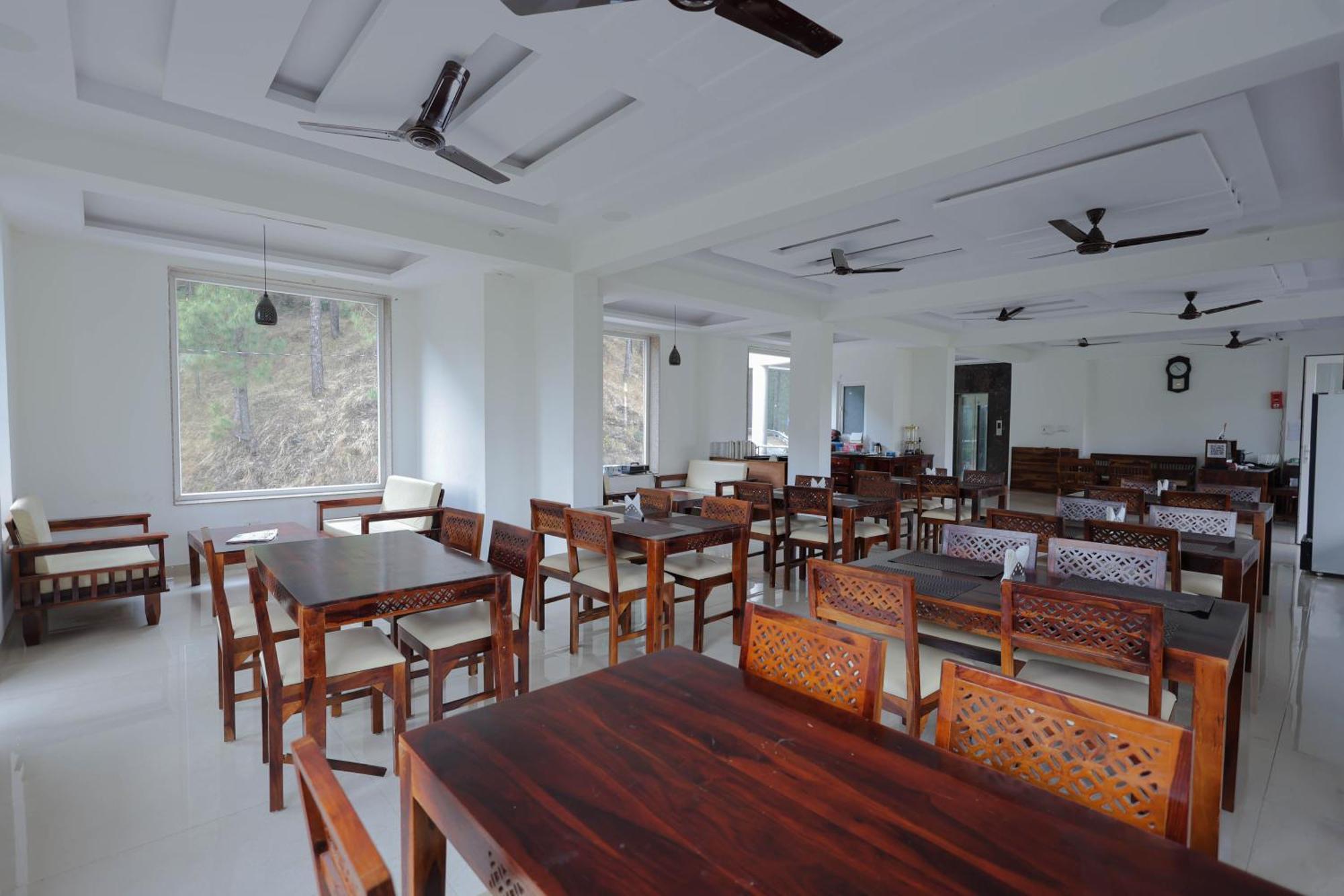 Lansdowne Vacation Homes Dış mekan fotoğraf