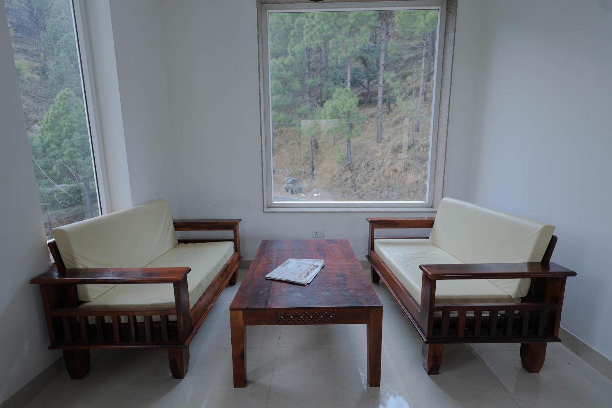 Lansdowne Vacation Homes Dış mekan fotoğraf