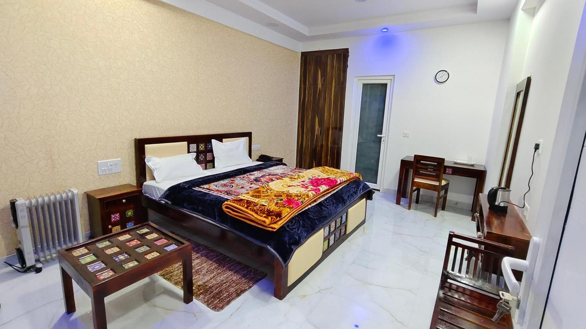 Lansdowne Vacation Homes Dış mekan fotoğraf
