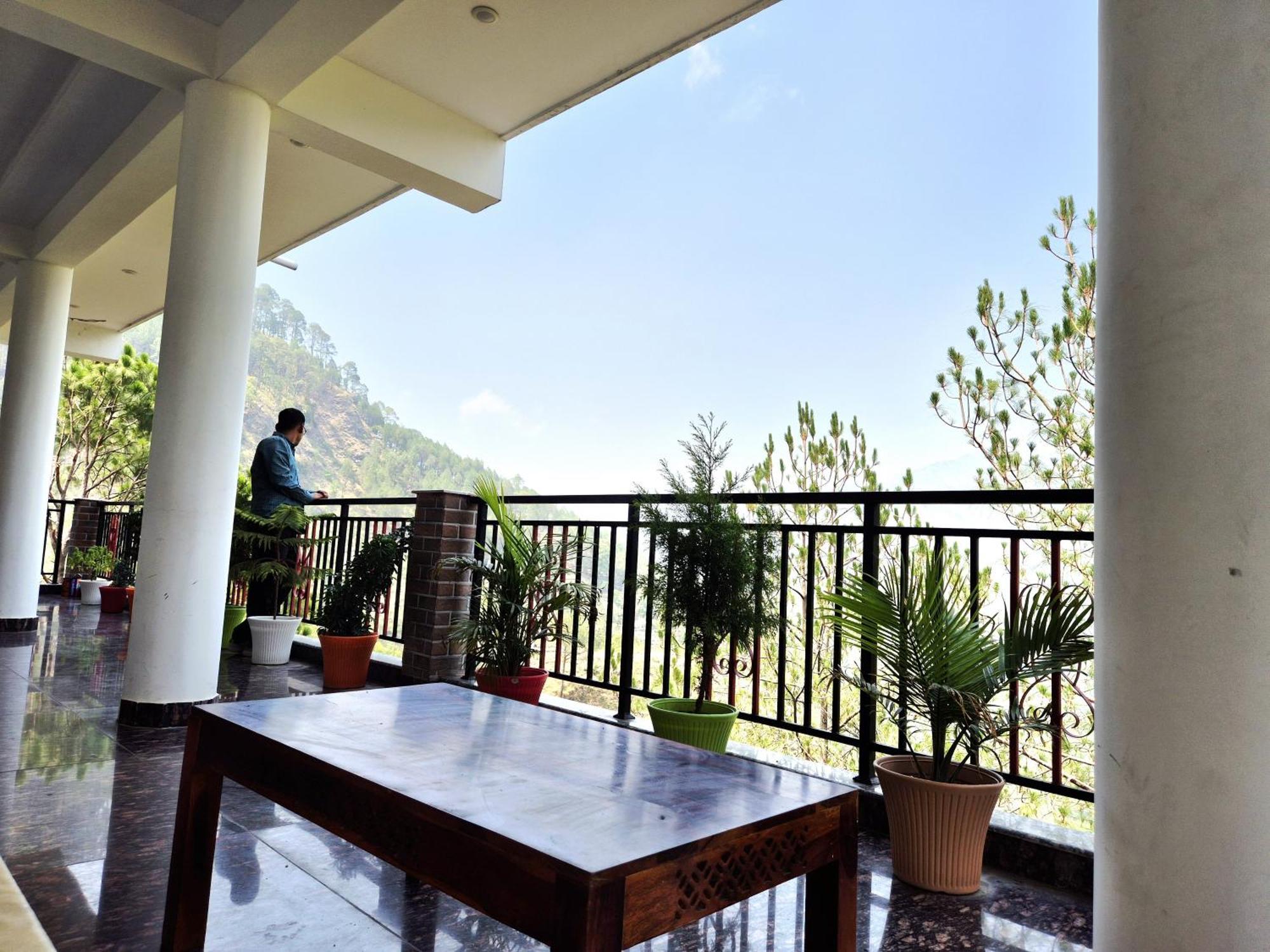 Lansdowne Vacation Homes Dış mekan fotoğraf