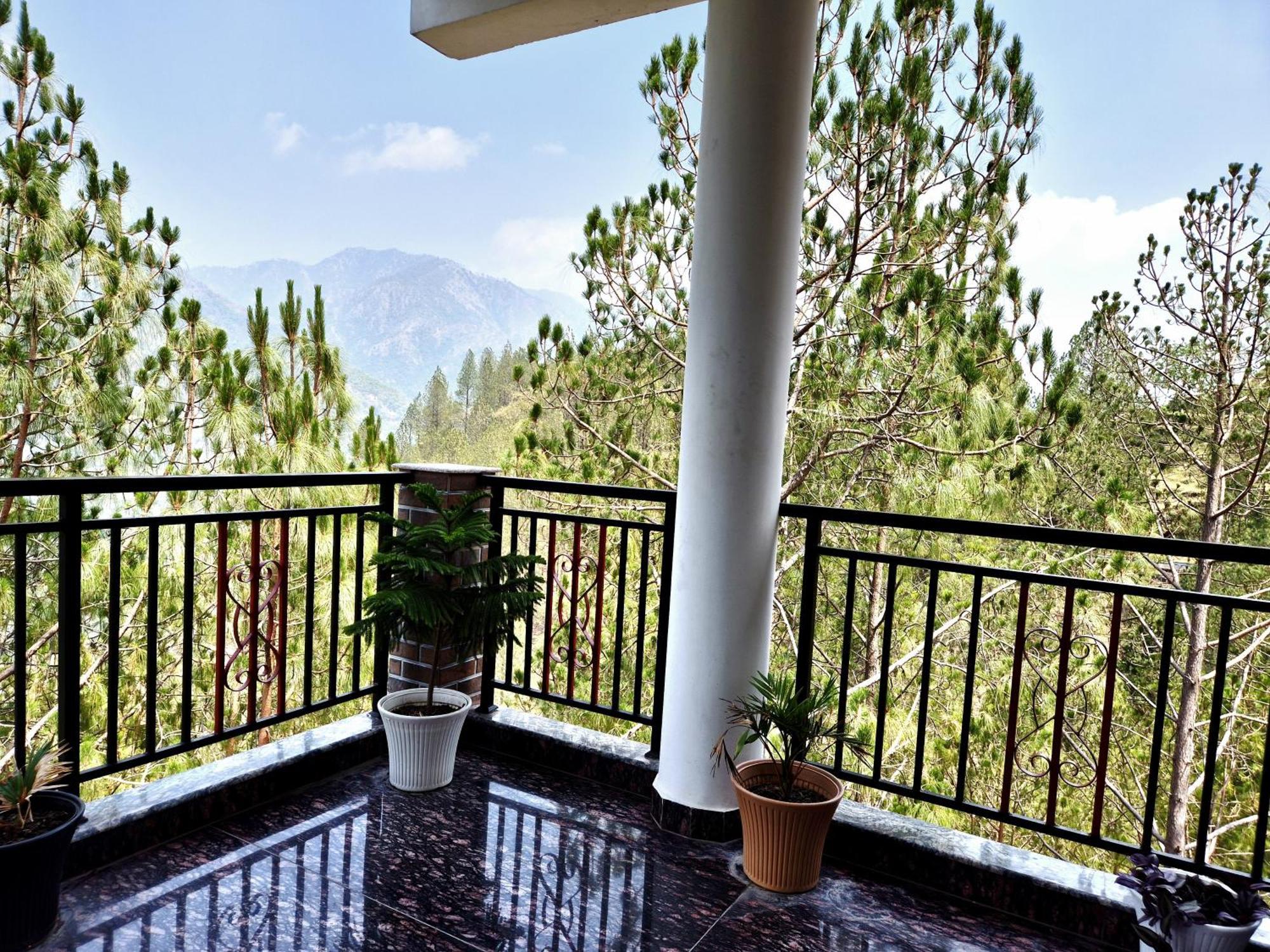 Lansdowne Vacation Homes Dış mekan fotoğraf