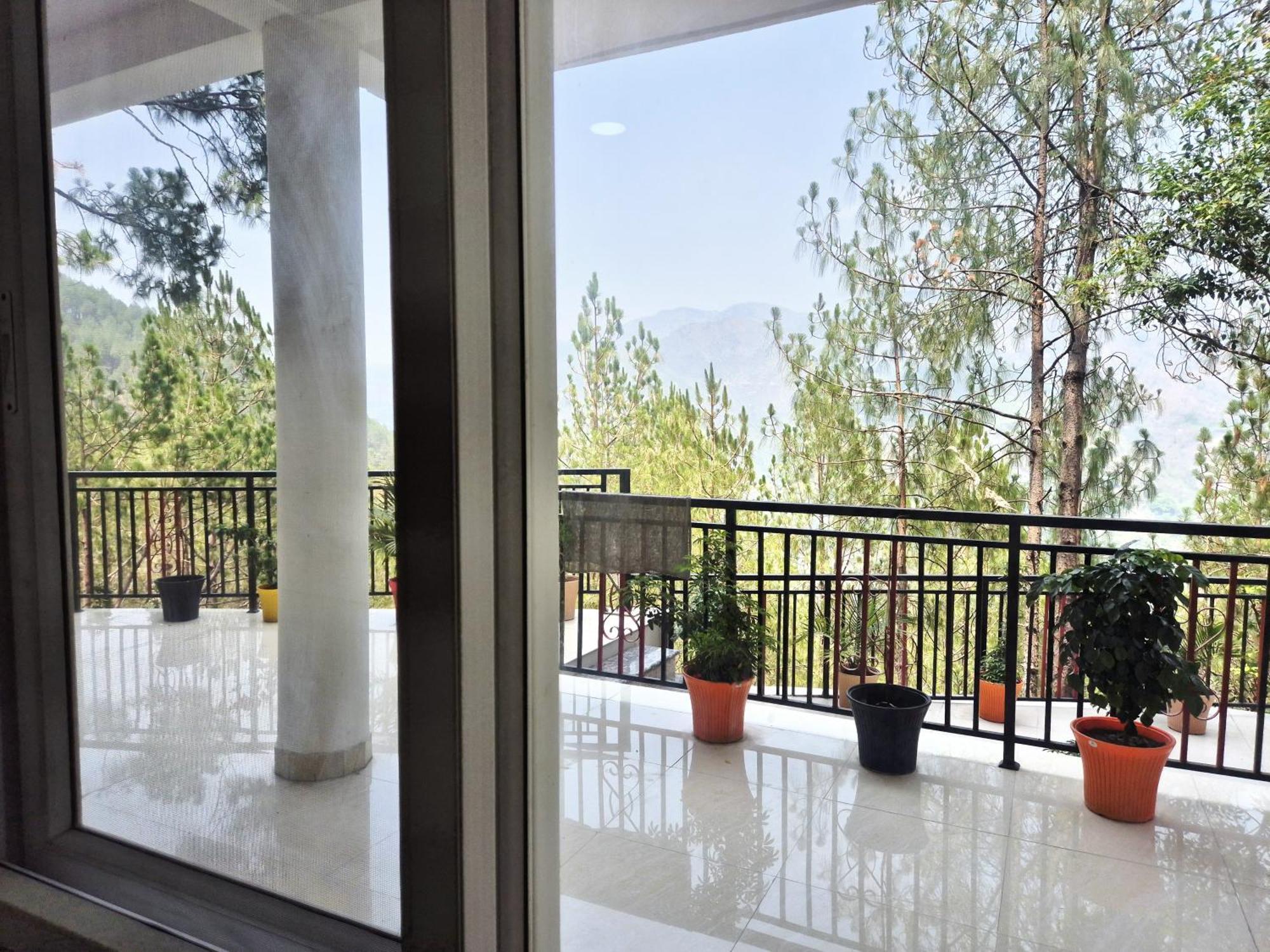 Hotel Lansdowne Vacations Dış mekan fotoğraf