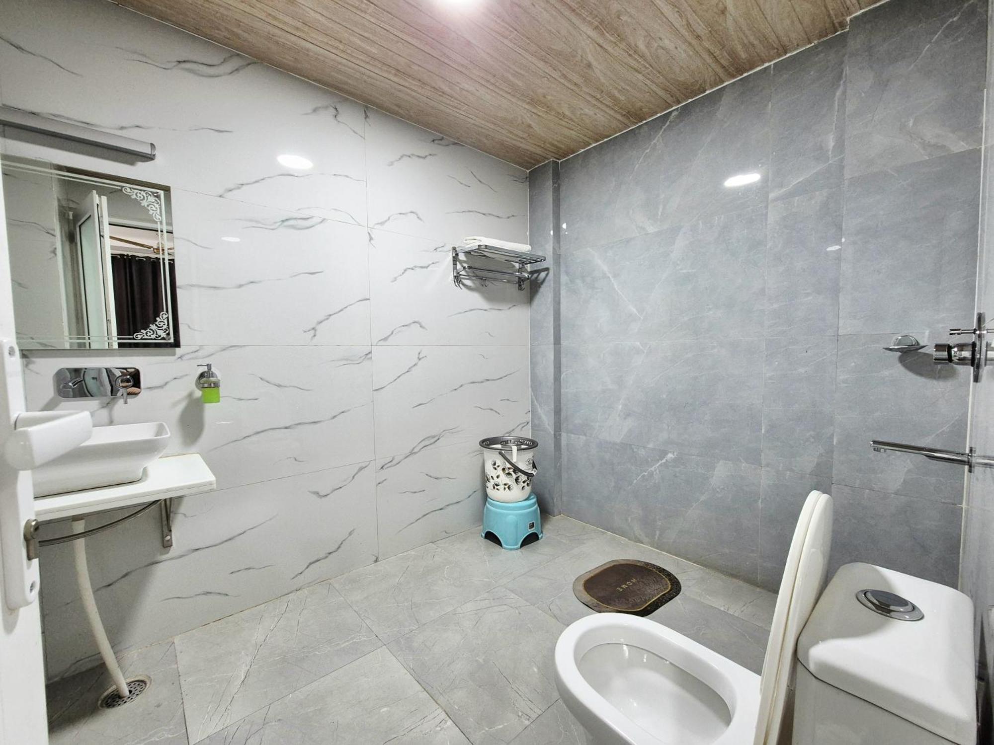 Hotel Lansdowne Vacations Dış mekan fotoğraf