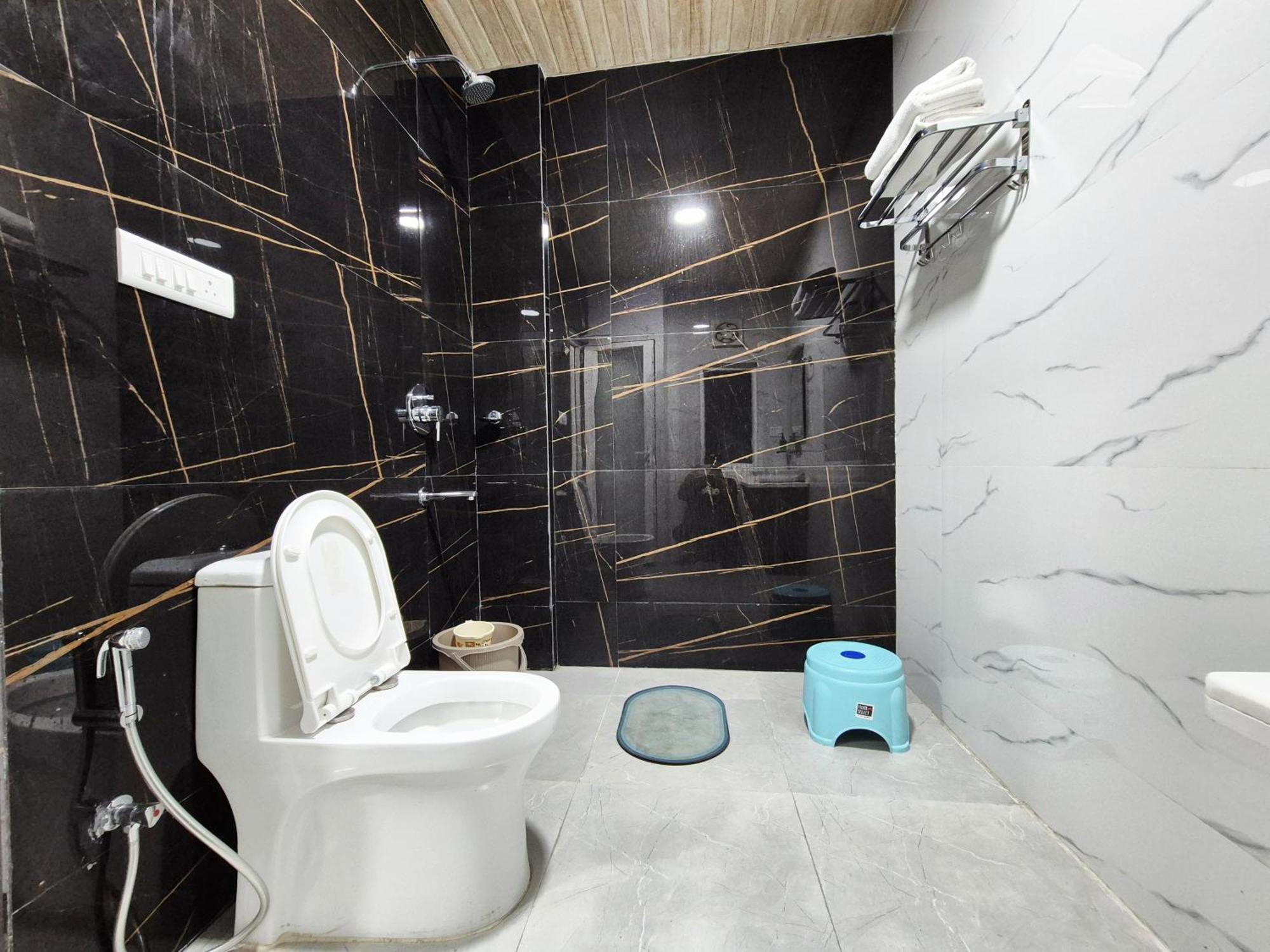 Hotel Lansdowne Vacations Dış mekan fotoğraf